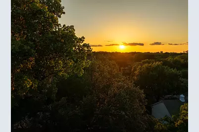 11116 Westmere Circle, Dallas, TX 75230 - Photo 38