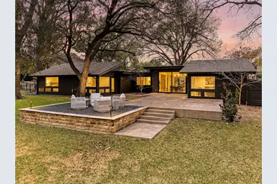 11116 Westmere Circle, Dallas, TX 75230 - Photo 36