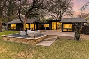 11116 Westmere Cir, Dallas, TX 75230 - Photo 36