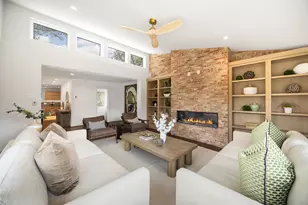 11116 Westmere Cir, Dallas, TX 75230 - Photo 24