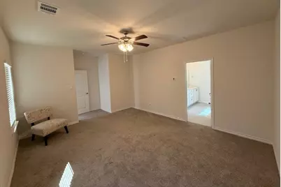 3837 Silver City Avenue, Aubrey, TX 76227 - Photo 8