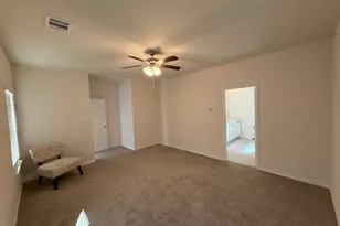 3837 Silver City Ave, Aubrey, TX 76227 - Photo 8