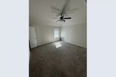 3837 Silver City Avenue, Aubrey, TX 76227 - Photo 26