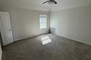3837 Silver City Ave, Aubrey, TX 76227 - Photo 26