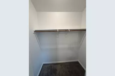 3837 Silver City Avenue, Aubrey, TX 76227 - Photo 20