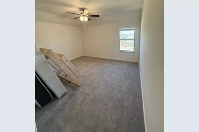 3837 Silver City Avenue, Aubrey, TX 76227 - Photo 28