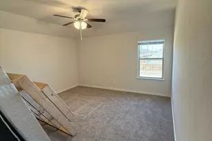 3837 Silver City Ave, Aubrey, TX 76227 - Photo 28