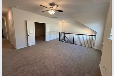 3837 Silver City Avenue, Aubrey, TX 76227 - Photo 16