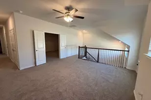 3837 Silver City Ave, Aubrey, TX 76227 - Photo 16