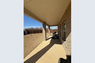 3837 Silver City Avenue, Aubrey, TX 76227 - Photo 32