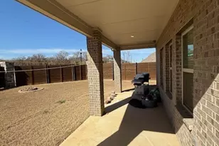 3837 Silver City Ave, Aubrey, TX 76227 - Photo 32