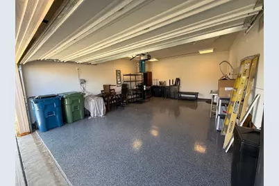 3837 Silver City Avenue, Aubrey, TX 76227 - Photo 30