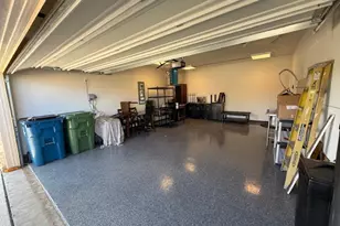 3837 Silver City Ave, Aubrey, TX 76227 - Photo 30