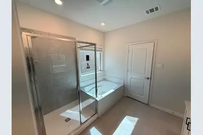 3837 Silver City Avenue, Aubrey, TX 76227 - Photo 10
