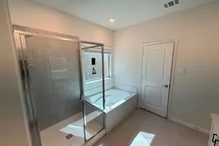 3837 Silver City Ave, Aubrey, TX 76227 - Photo 10