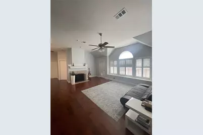 7916 Country Ridge Lane, Plano, TX 75024 - Photo 24