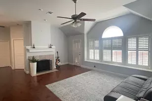 7916 Country Ridge Ln, Plano, TX 75024 - Photo 24