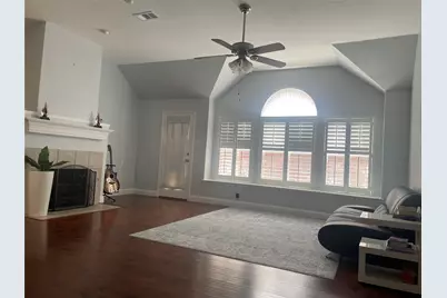 7916 Country Ridge Lane, Plano, TX 75024 - Photo 22