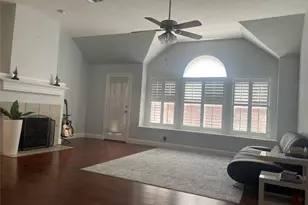 7916 Country Ridge Ln, Plano, TX 75024 - Photo 22