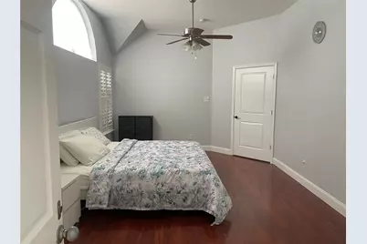 7916 Country Ridge Lane, Plano, TX 75024 - Photo 2