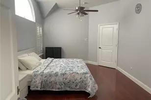 7916 Country Ridge Ln, Plano, TX 75024 - Photo 2