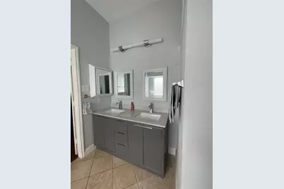7916 Country Ridge Lane, Plano, TX 75024 - Photo 6