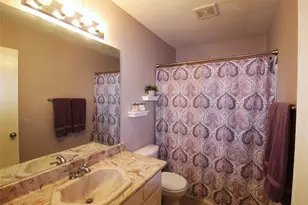 501 Barbara Jean Ln, Burleson, TX 76028 - Photo 18
