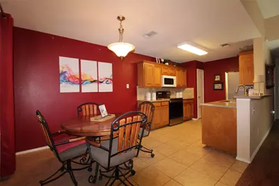 501 Barbara Jean Lane, Burleson, TX 76028 - Photo 10