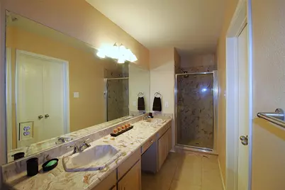 501 Barbara Jean Lane, Burleson, TX 76028 - Photo 16