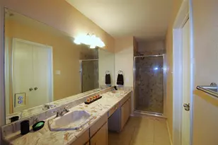 501 Barbara Jean Ln, Burleson, TX 76028 - Photo 16