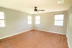 10905 Wintergreen Hill, Austin, TX 78750 - Photo 24