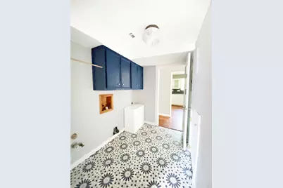 10905 Wintergreen Hill, Austin, TX 78750 - Photo 16