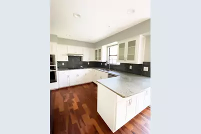 10905 Wintergreen Hill, Austin, TX 78750 - Photo 8