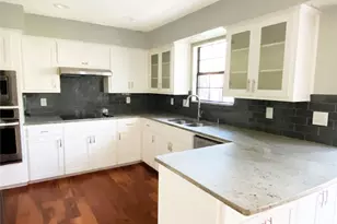 10905 Wintergreen Hill, Austin, TX 78750 - Photo 8