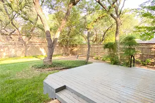 10905 Wintergreen Hill, Austin, TX 78750 - Photo 32