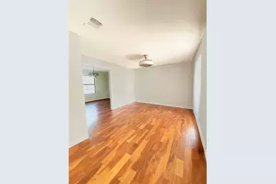 10905 Wintergreen Hill, Austin, TX 78750 - Photo 2