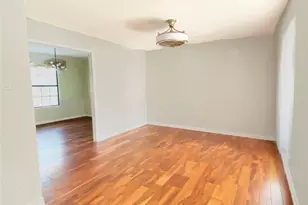 10905 Wintergreen Hill, Austin, TX 78750 - Photo 2