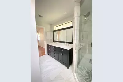 10905 Wintergreen Hill, Austin, TX 78750 - Photo 28