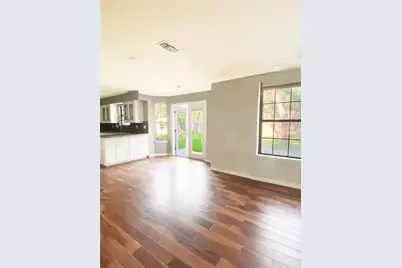 10905 Wintergreen Hill, Austin, TX 78750 - Photo 4