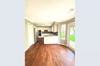 10905 Wintergreen Hill, Austin, TX 78750 - Photo 6