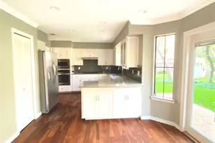 10905 Wintergreen Hill, Austin, TX 78750 - Photo 6