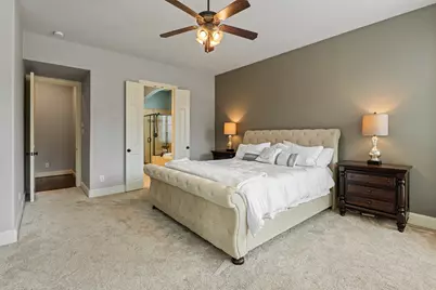 8105 Blue Hole Court, McKinney, TX 75070 - Photo 24