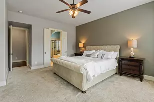 8105 Blue Hole Ct, McKinney, TX 75070 - Photo 24