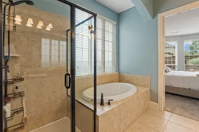 8105 Blue Hole Court, McKinney, TX 75070 - Photo 28