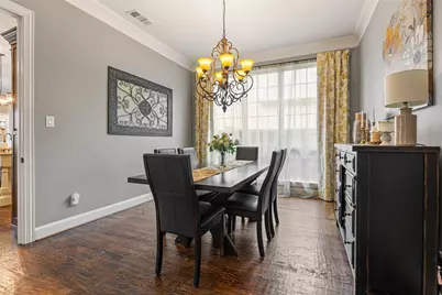 8105 Blue Hole Court, McKinney, TX 75070 - Photo 12