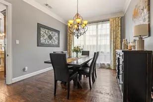 8105 Blue Hole Ct, McKinney, TX 75070 - Photo 12