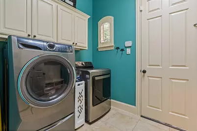 8105 Blue Hole Court, McKinney, TX 75070 - Photo 38