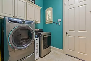8105 Blue Hole Ct, McKinney, TX 75070 - Photo 38