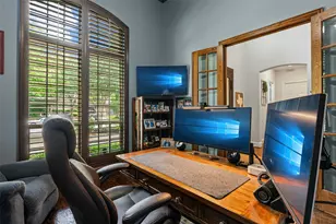 8105 Blue Hole Ct, McKinney, TX 75070 - Photo 28