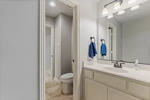 8105 Blue Hole Ct, McKinney, TX 75070 - Photo 36